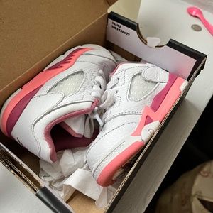 Kids shoes